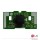 PLACA BOTÃO POWER LG 22MK600M-B 24ML600M-B EBR86108001 | ORIGINAL